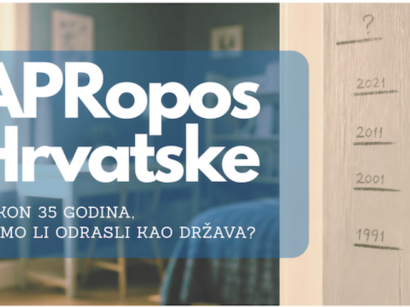 Godišnja konferencija